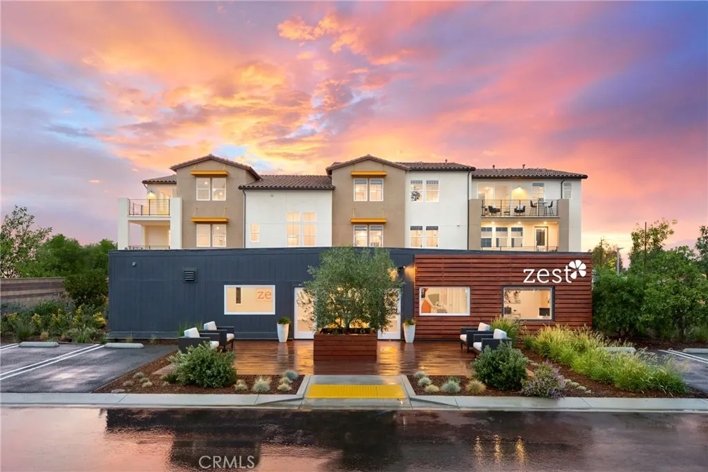 656 Calamansi Drive