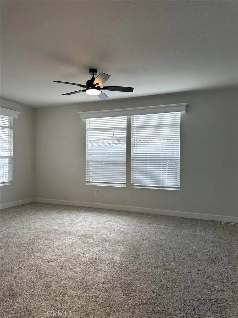 4095 Fruit Street, #607