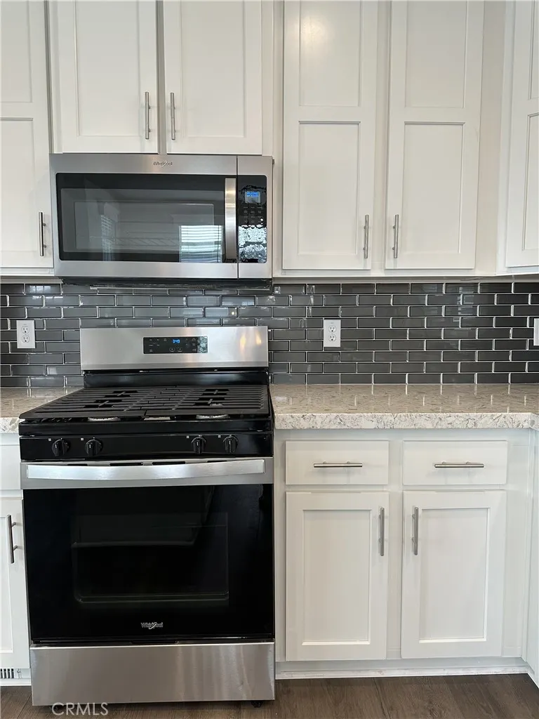 4095 Fruit Street, #607