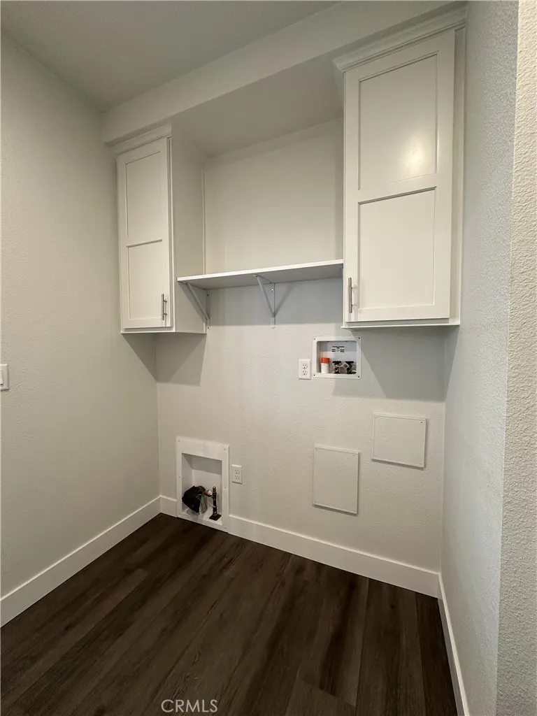 4095 Fruit Street, #607