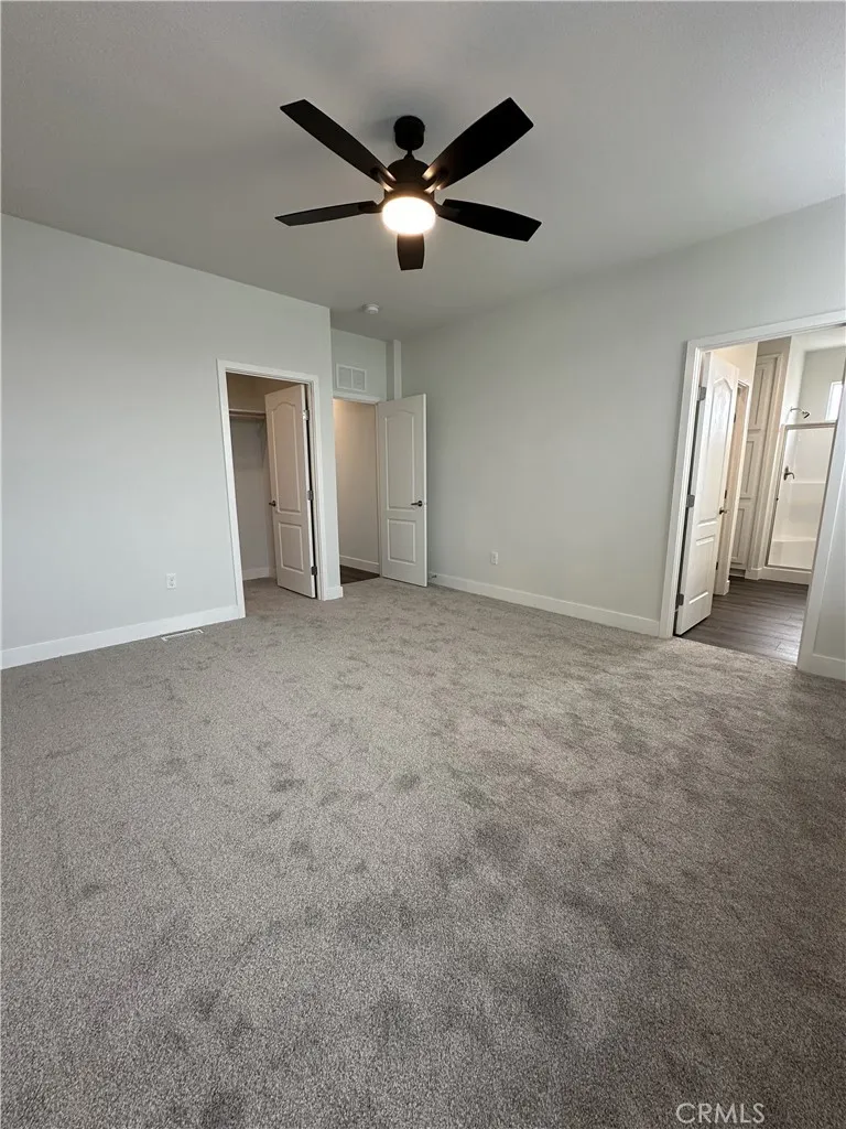 4095 Fruit Street, #607