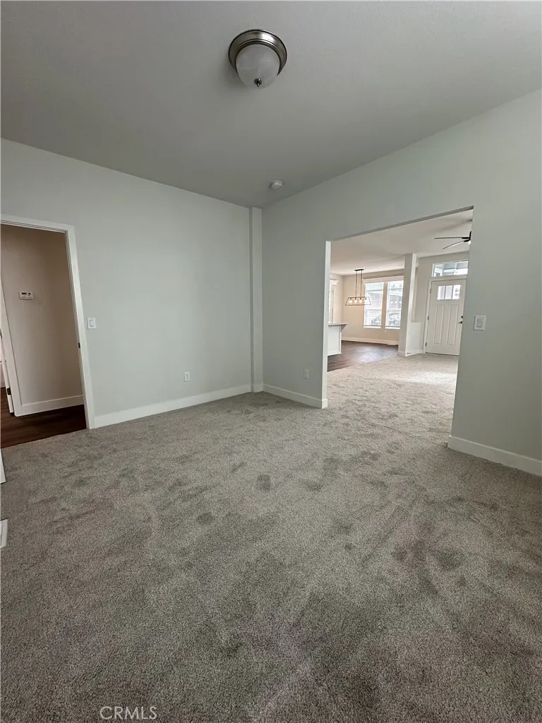 4095 Fruit Street, #607