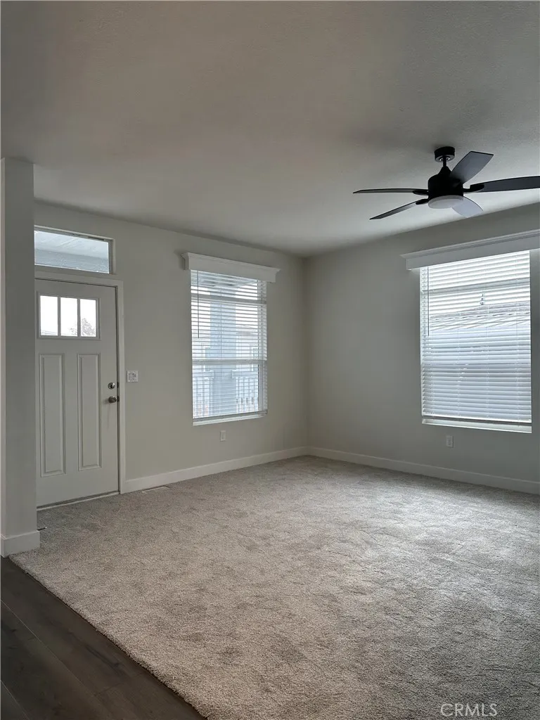 4095 Fruit Street, #607