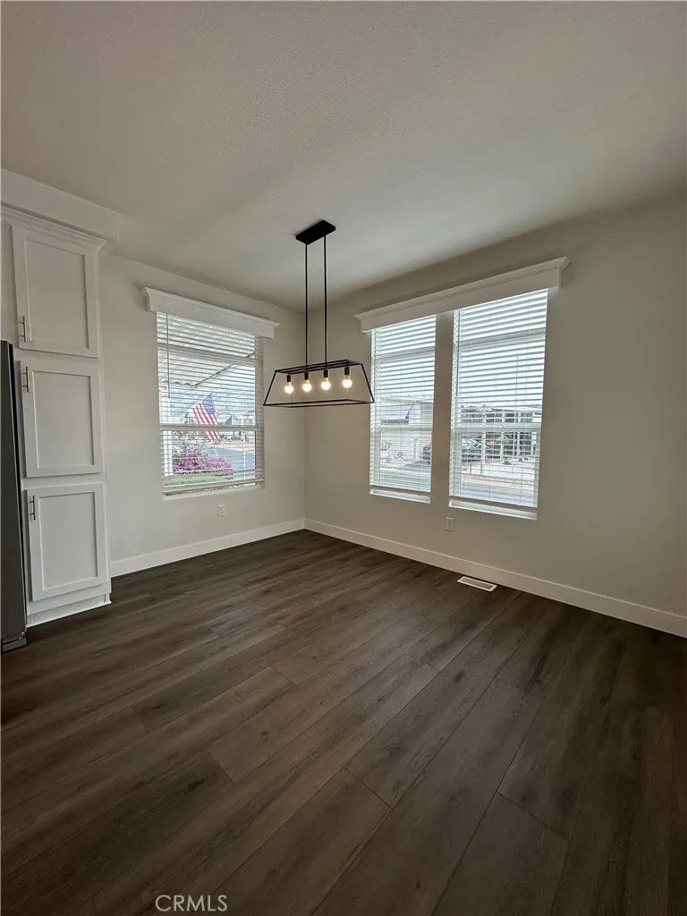 4095 Fruit Street, #607