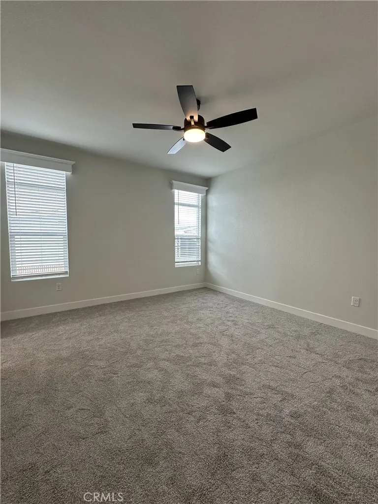 4095 Fruit Street, #607