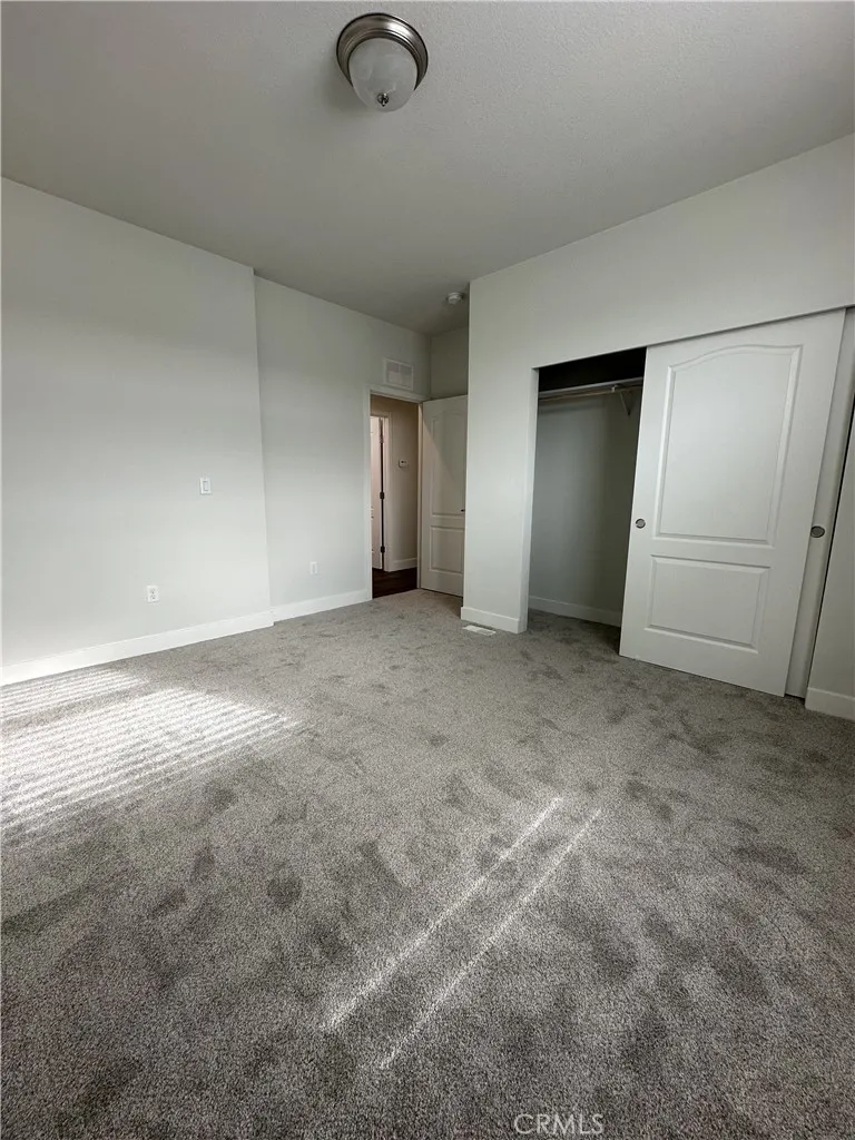 4095 Fruit Street, #607