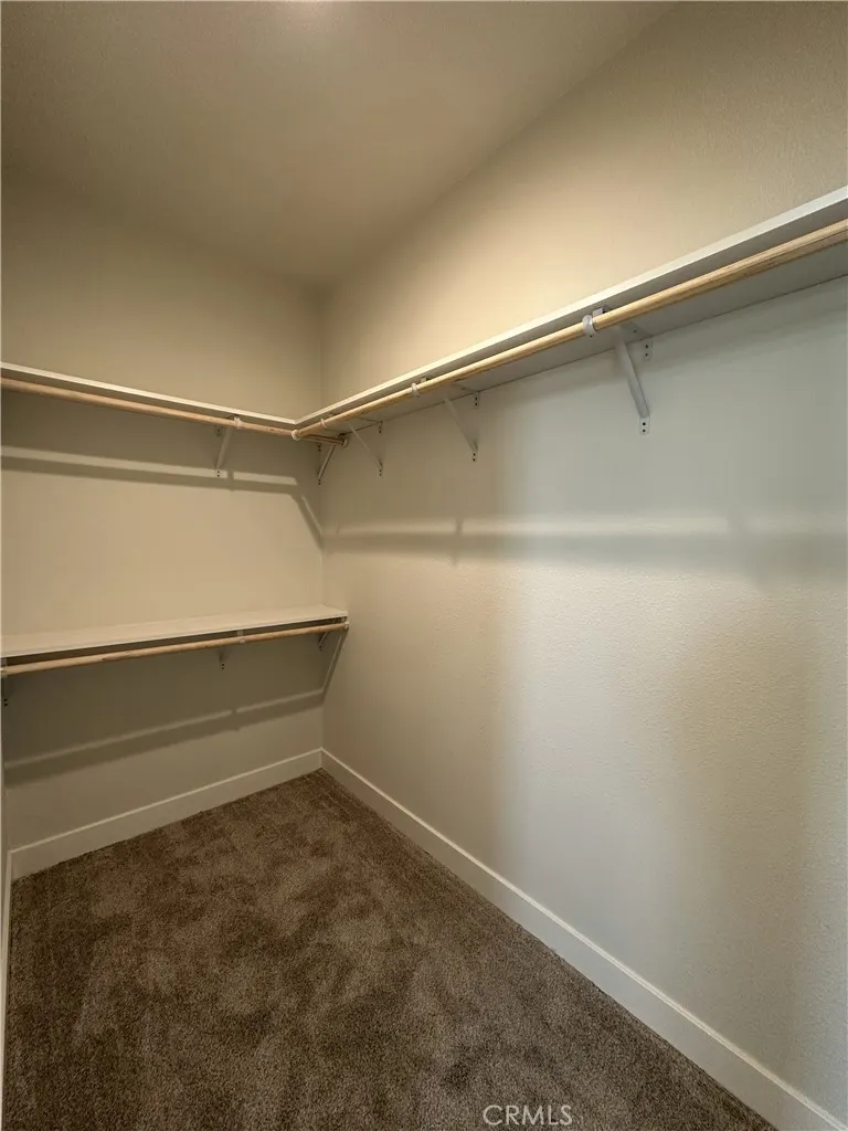 4095 Fruit Street, #607