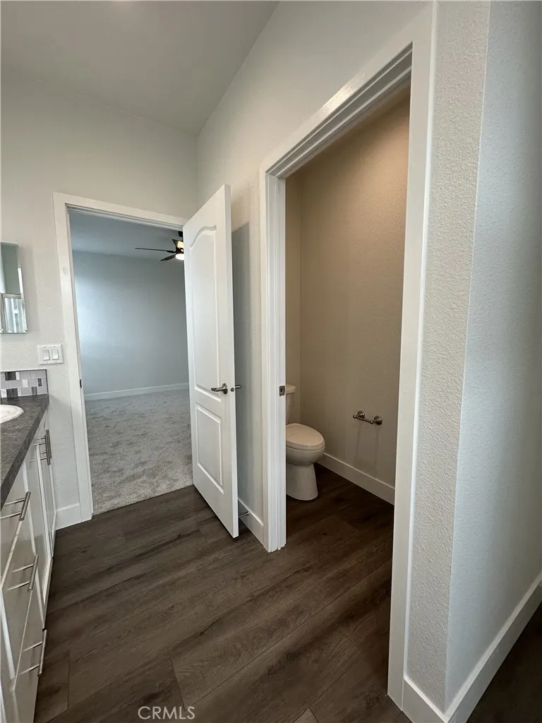 4095 Fruit Street, #607