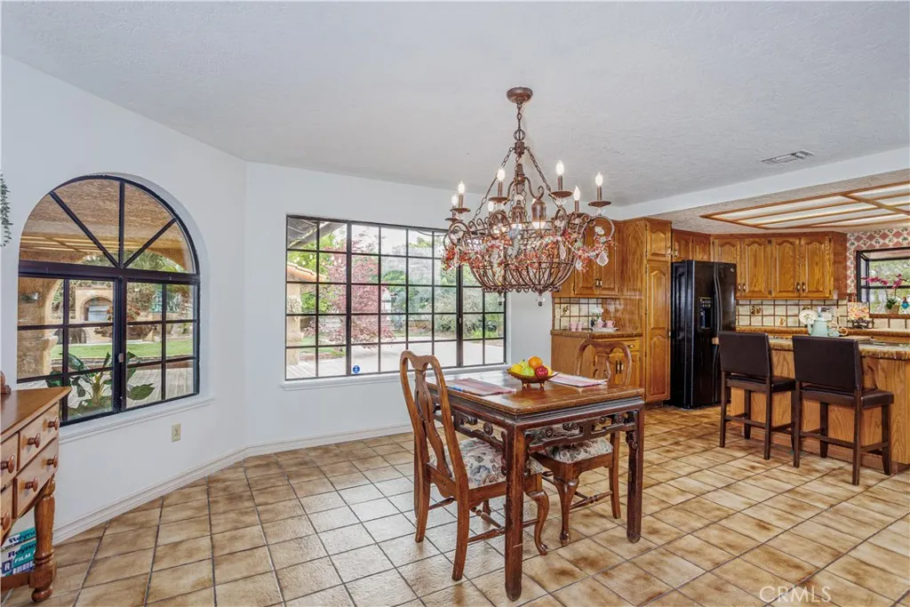 350 Roughrider Road