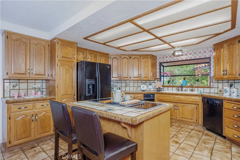 350 Roughrider Road