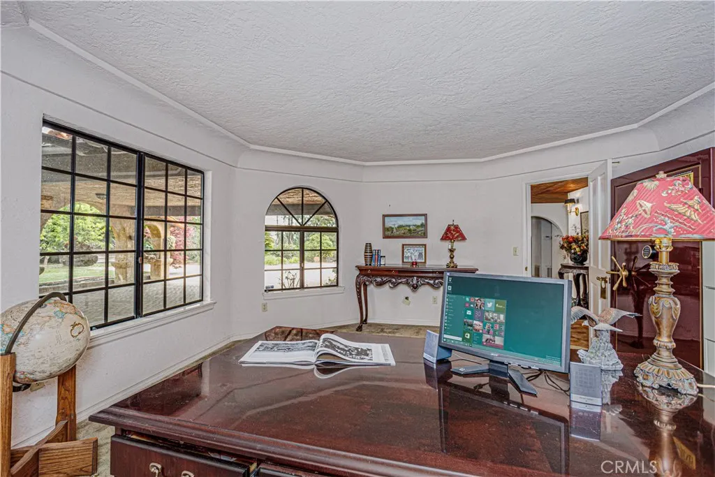 350 Roughrider Road