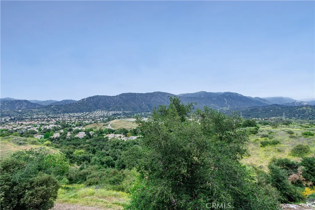 350 Roughrider Road