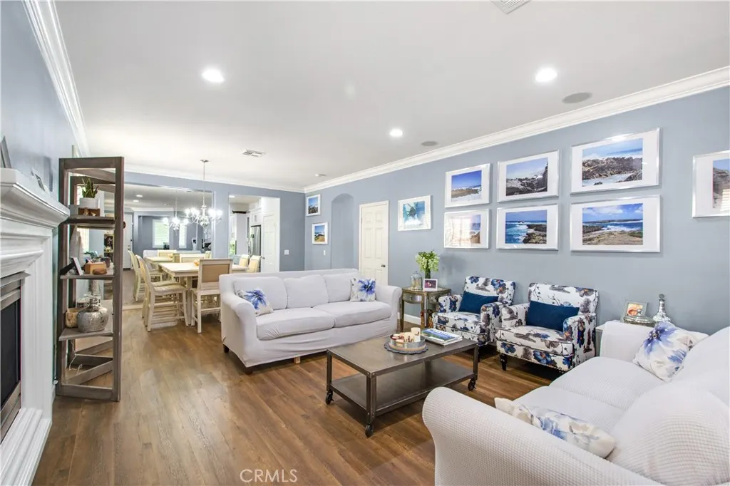 543 Garden Avenue