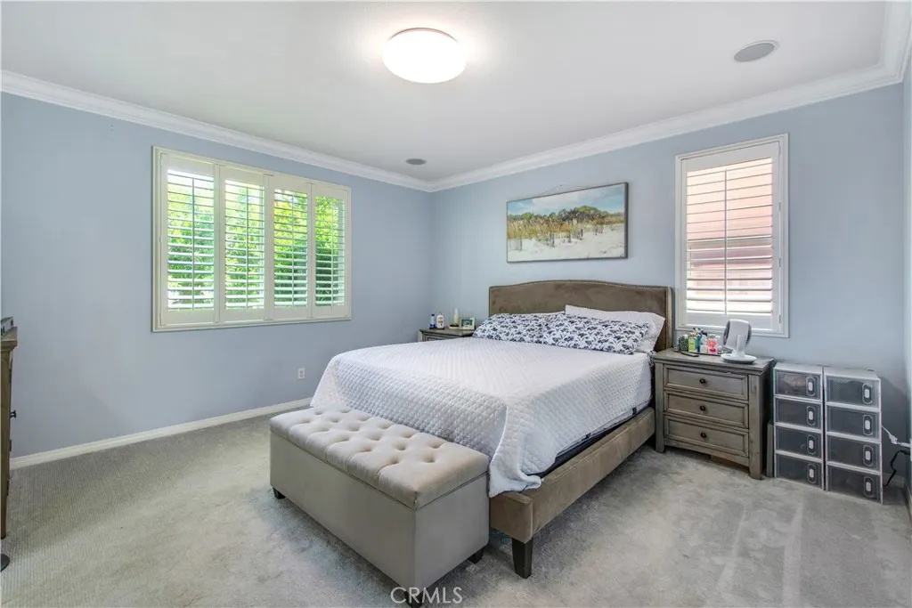 543 Garden Avenue
