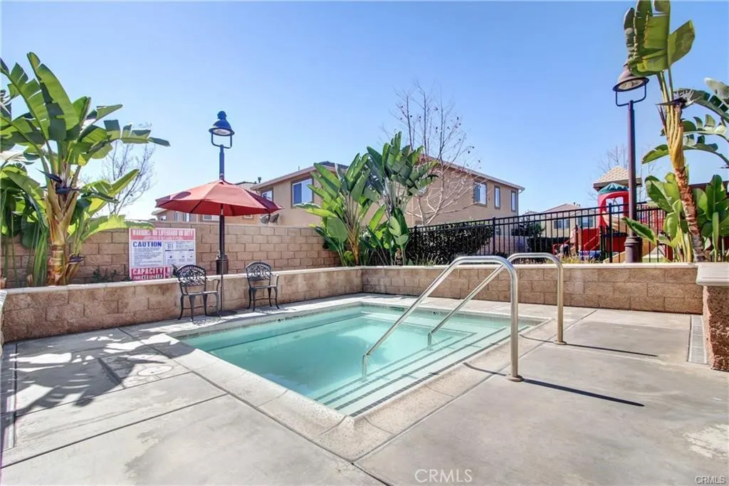 543 Garden Avenue