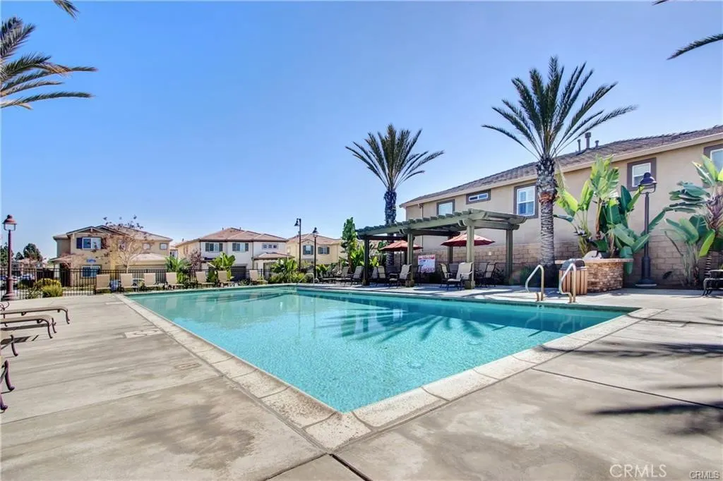 543 Garden Avenue