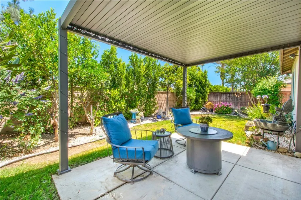 543 Garden Avenue
