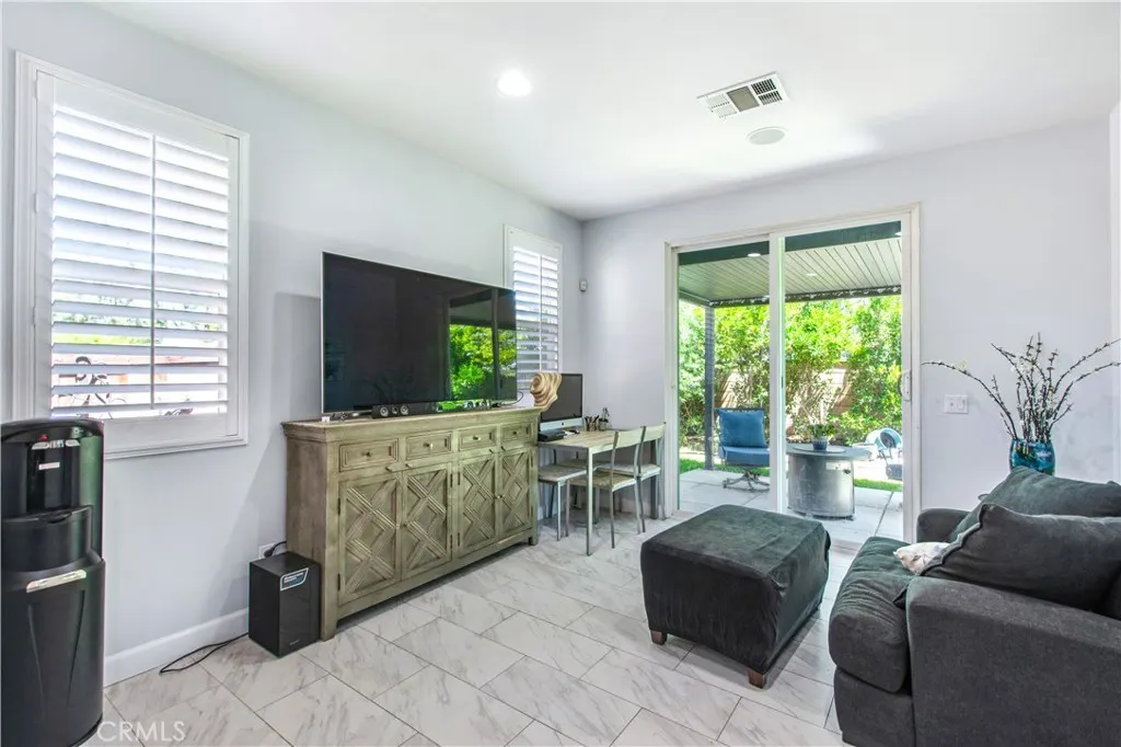 543 Garden Avenue