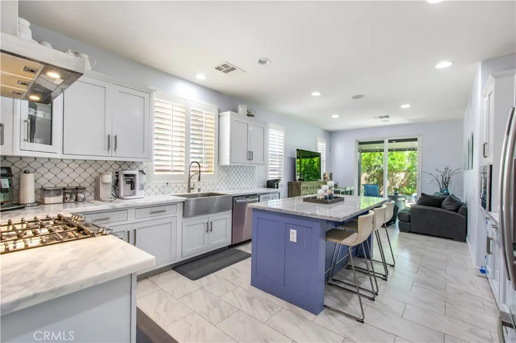 543 Garden Avenue
