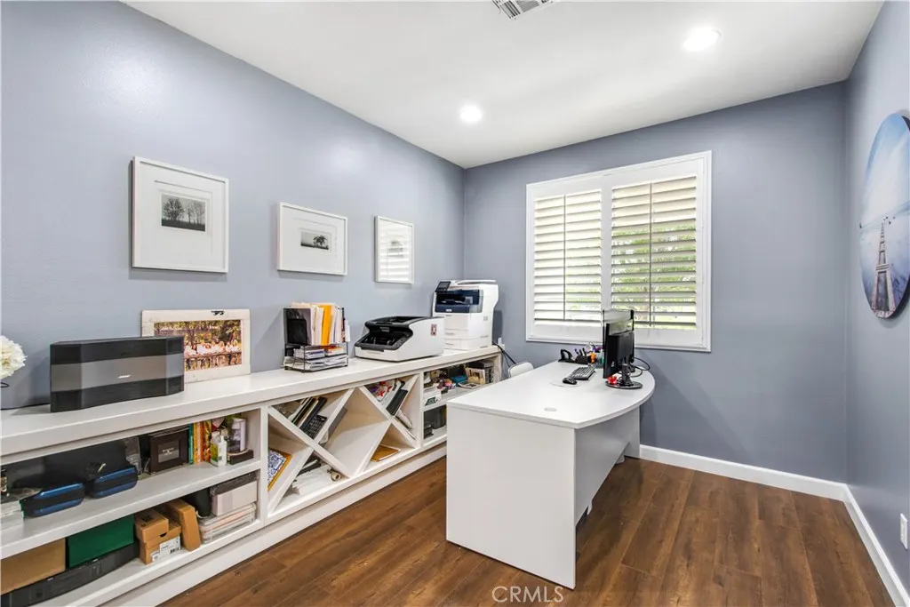 543 Garden Avenue