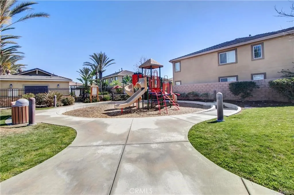 543 Garden Avenue