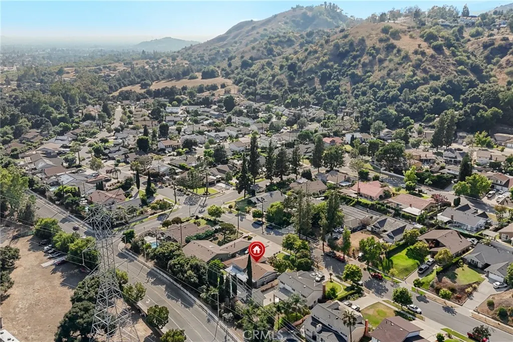 1752 Grasscreek Drive