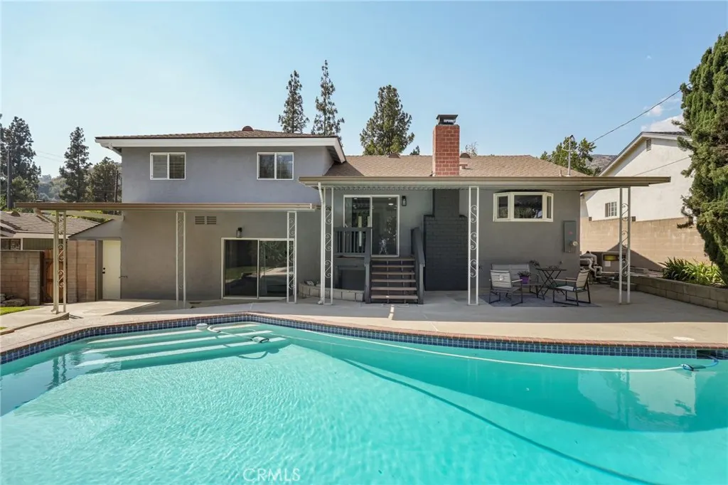 1752 Grasscreek Drive