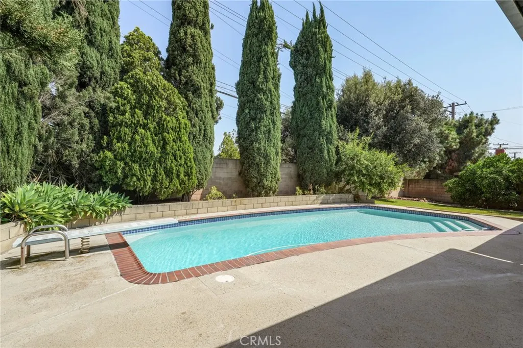 1752 Grasscreek Drive