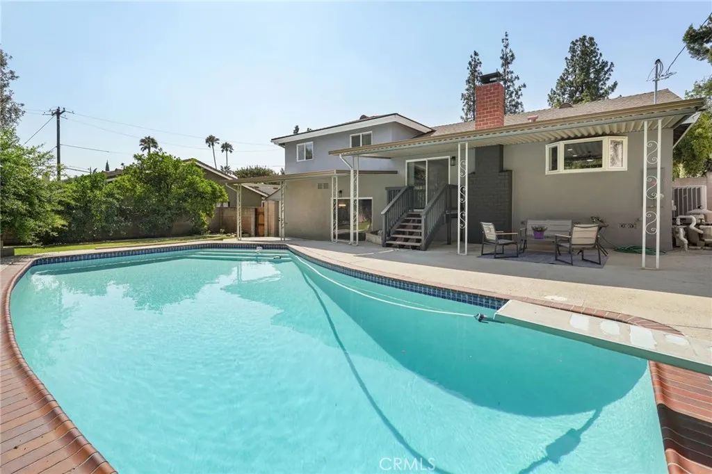 1752 Grasscreek Drive