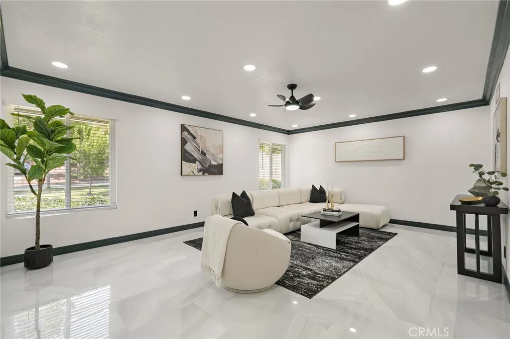 1752 Grasscreek Drive