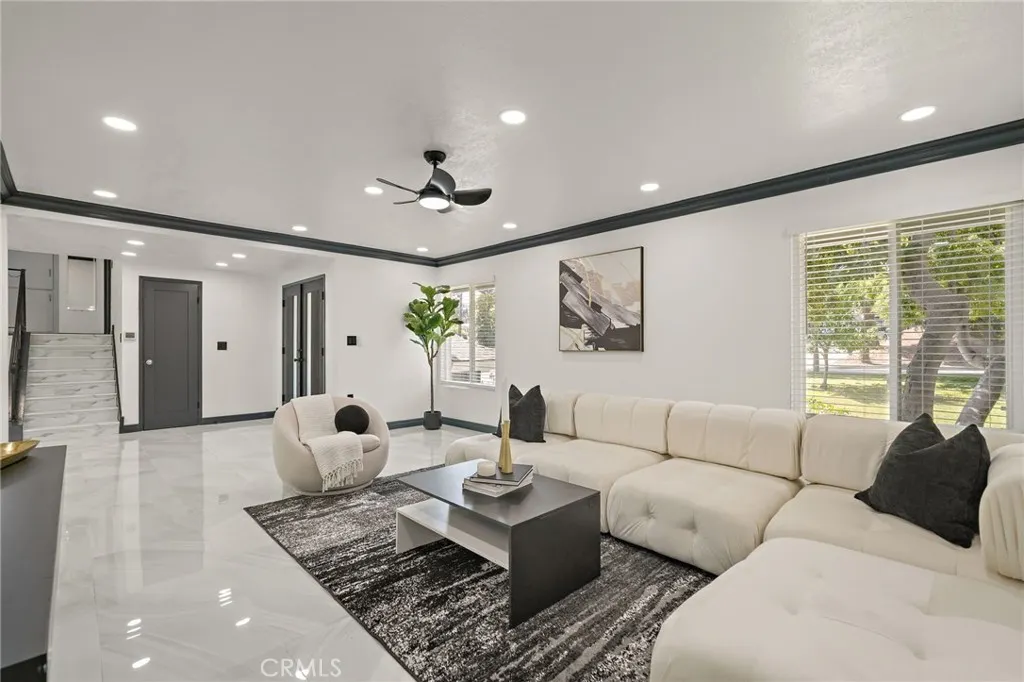 1752 Grasscreek Drive