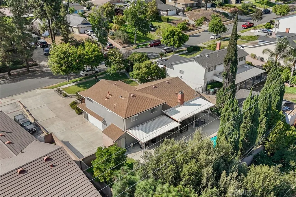 1752 Grasscreek Drive
