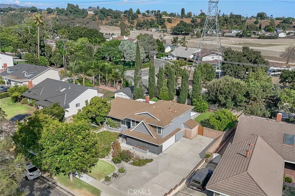1752 Grasscreek Drive