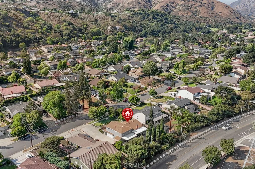 1752 Grasscreek Drive