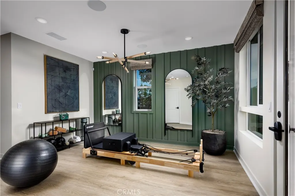 945 Angelene Road