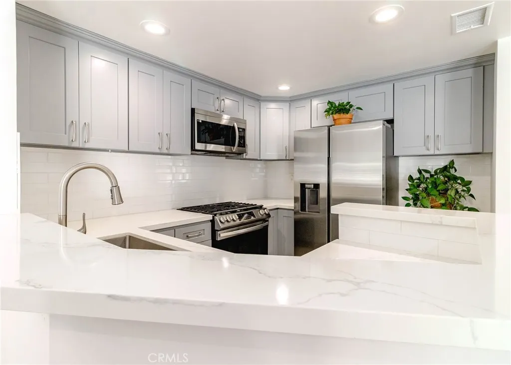 240 Evergreen Court, #56