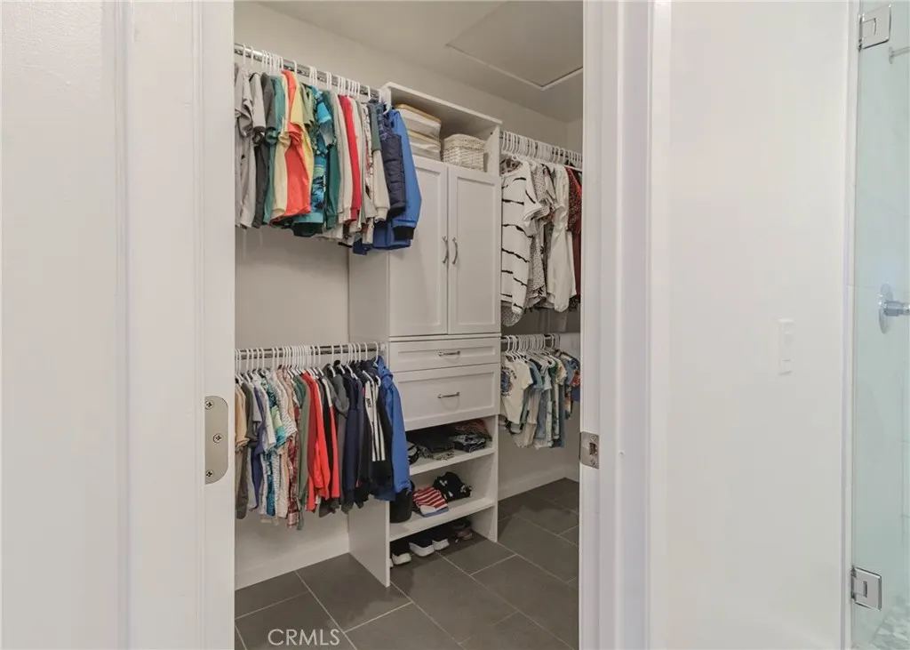 240 Evergreen Court, #56