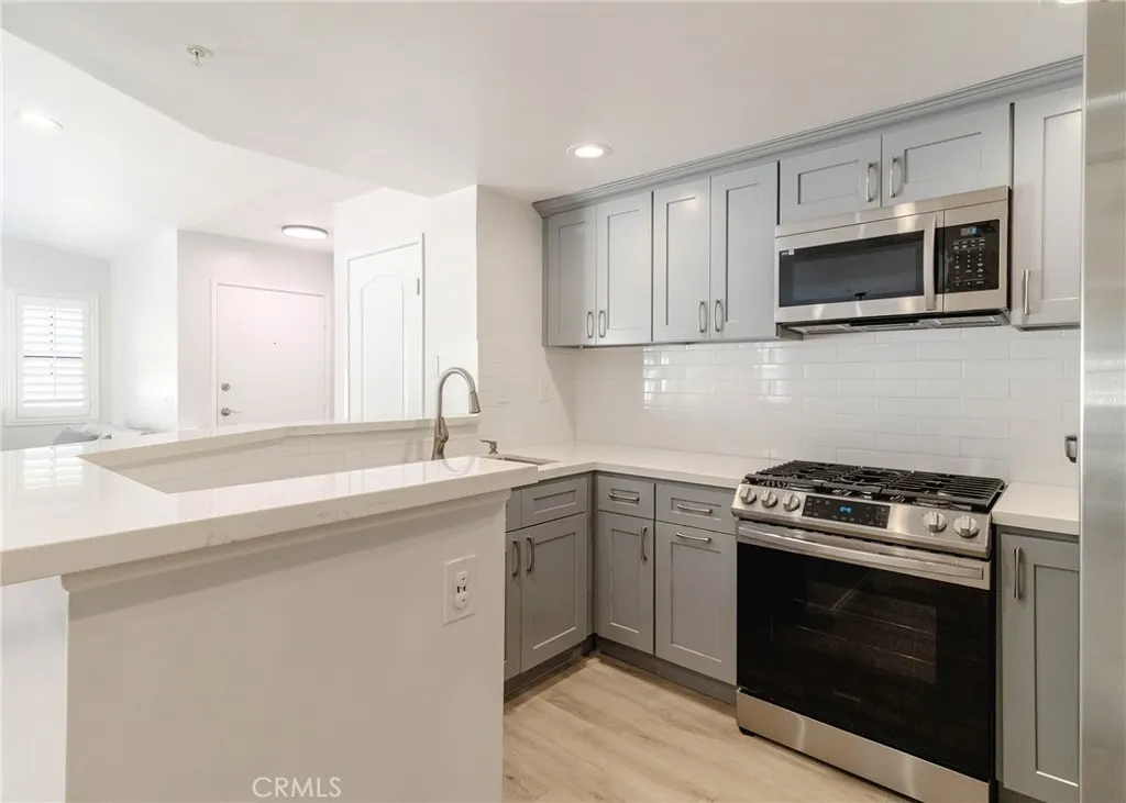 240 Evergreen Court, #56