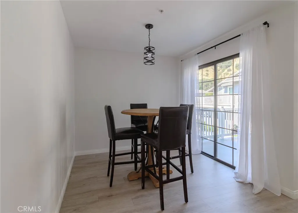 240 Evergreen Court, #56