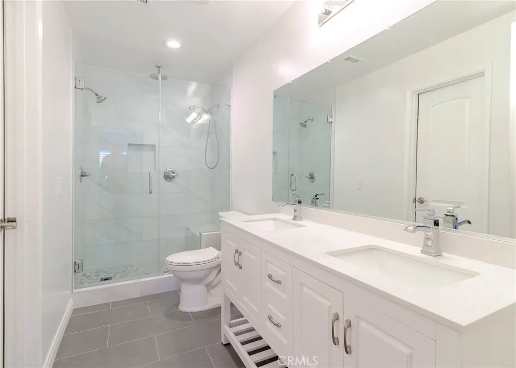 240 Evergreen Court, #56