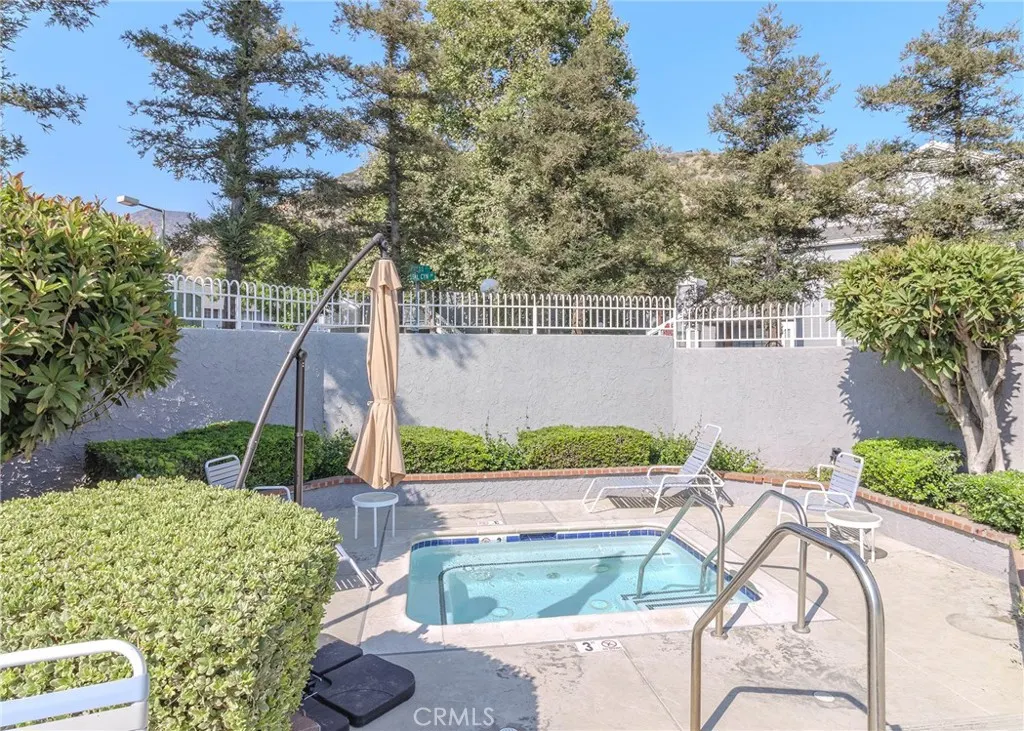 240 Evergreen Court, #56
