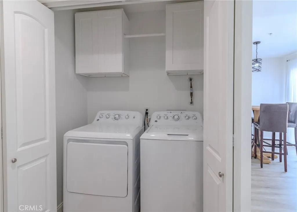 240 Evergreen Court, #56