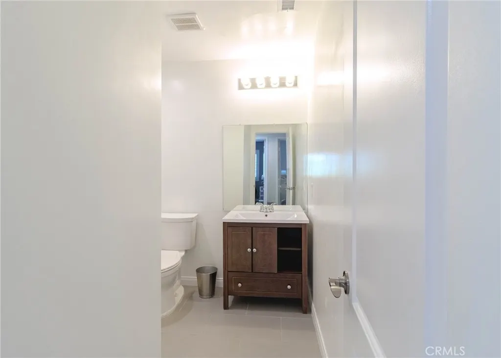 240 Evergreen Court, #56