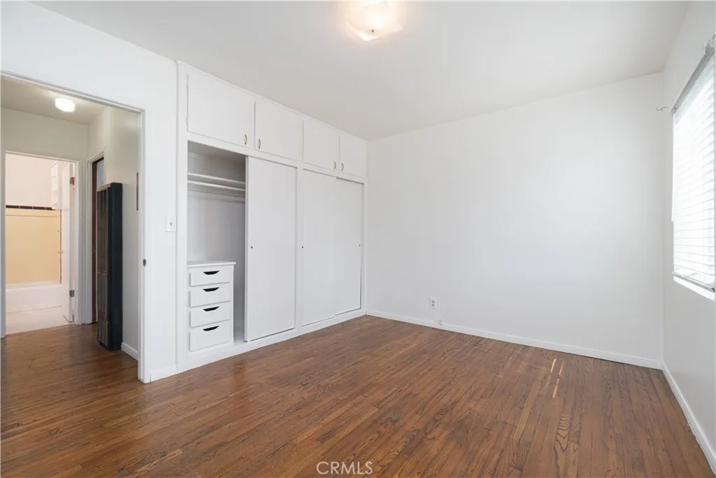 745 N Currier Street