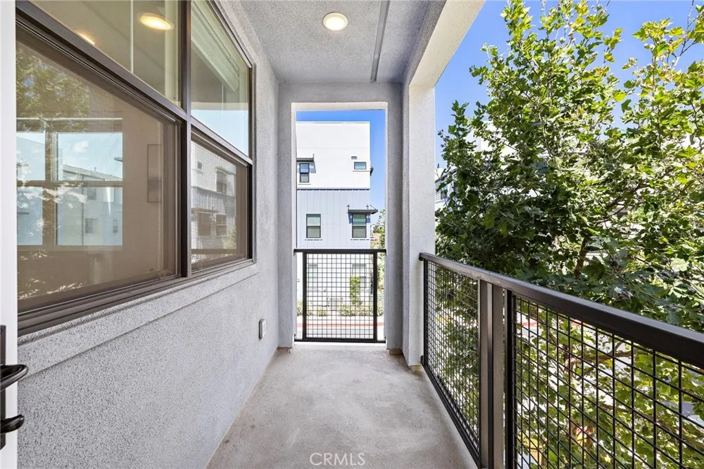 944 N Divino Privado, #57
