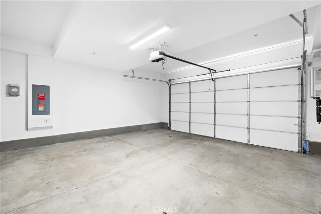 944 N Divino Privado, #57