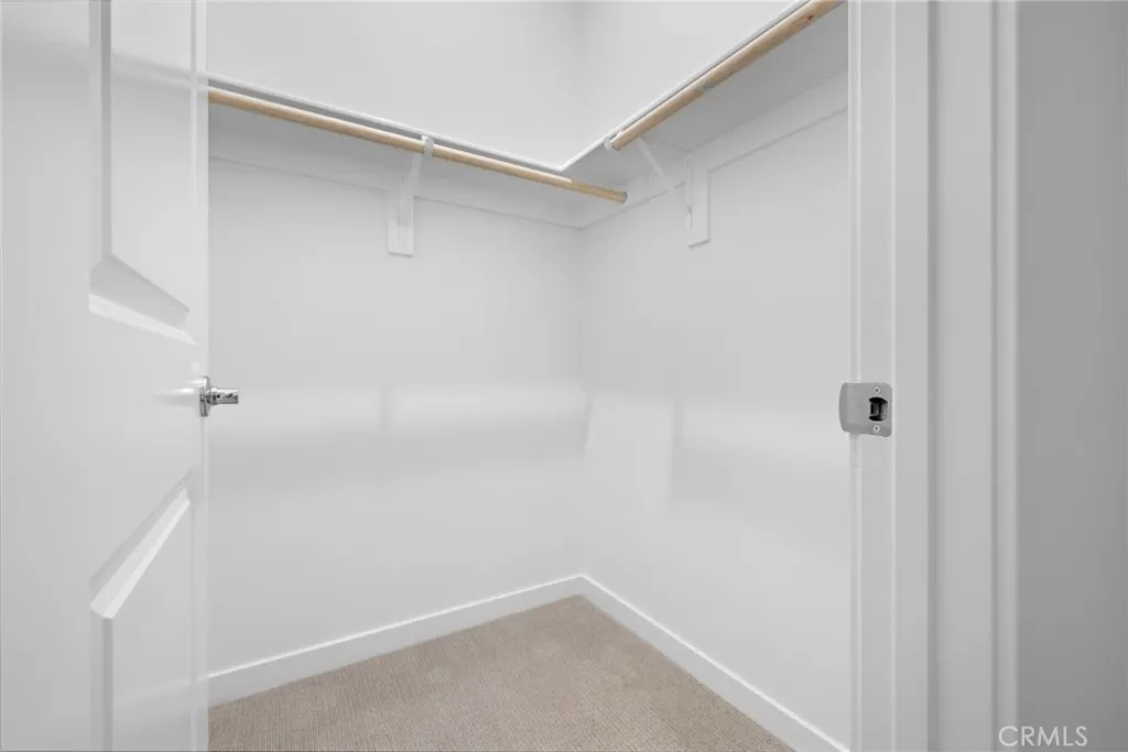 944 N Divino Privado, #57