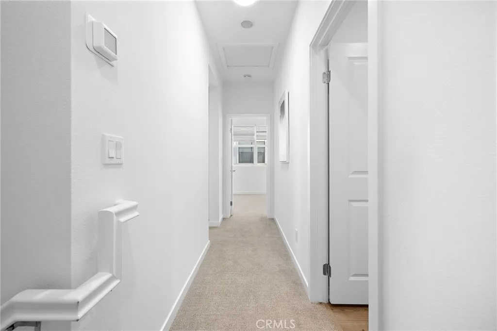 944 N Divino Privado, #57