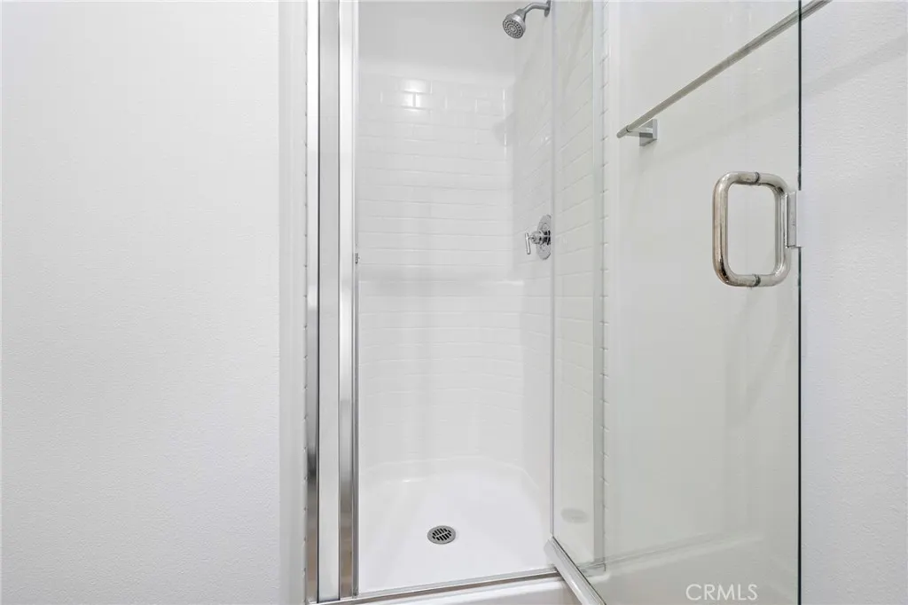 944 N Divino Privado, #57
