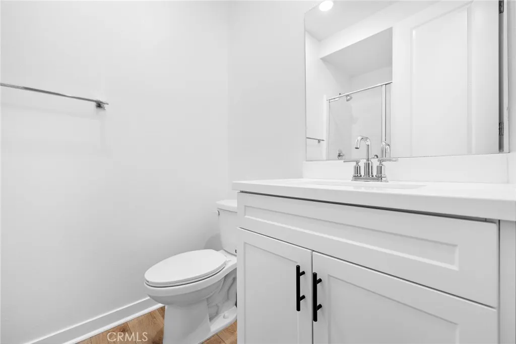 944 N Divino Privado, #57